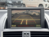 お車に関することは島根県出雲市のフリーロードにお任せください!・営業時間 9:00〜18:00 ・水曜日・第一火曜日・盆・正月・GW