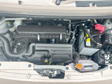 親切・丁寧な専門メカニックスタッフが応対!・車検・点検整備・事故等の修理などアフターサービスも安心。お車のカスタマイズもネクステージのサービススタッフまでご相談ください!