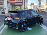 ノートオーラ 1.2 G レザーエディション 