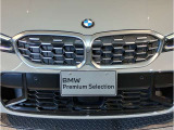 BMW販売台数全国TOPの信頼と実績!★お勧めの1台!早い者勝ちです!★詳細はBPS尼崎店【フリーダイヤル:0078-6002-348543】迄お気軽に♪★
