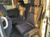 当社は中古車業界の健全化をめざし活動しているJU青森メンバーショップです中古車販売に関する正しい知識を持ち、お客様の信頼を得られるよう努力しております。