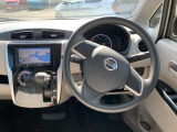 ☆内外装クリーニング☆車の隅々まで徹底的にクリーニングを行っておりますので内外装ともに綺麗な状態でご納車いたします!