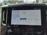 アルファード 2.5 S 4WD 