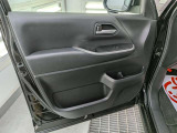 パワーウィンドウのスイッチですよ。運転席に居ながら窓を開け閉めのコントロールできます。