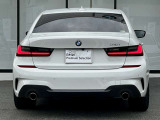 サービスにはドイツ本国と同様に教育と訓練を受け、BMWを知り尽くした「マイスターメカニック」が数多く在籍しております。納車前点検整備で、お客様に安心と安全をお届けいたします。