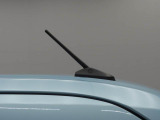 ダイハツディーラーでは「ダイハツ認定U-CAR」という基準を設け、車選びに詳しくないお客様でも「安心して選べる」をご提供しています。