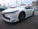 ☆お探しのお車がない場合、お客様のご希望のお車をお探し致します☆