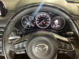 CX-5 2.2 XD Lパッケージ 4WD 