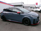 茨城日産自動車 オートクチュールひたち野うしくの在庫をご覧頂きまして、有難うございます。