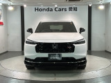 H SENSING 最長5年保証 禁煙車 ワンオ-ナ- 純正ナビ TV Rカメラ マルチビュ- BTオ-ディオ ETC LEDライト VSA シ-トヒ-タ- クルコン アルミ スマ-トキ- スペアキ-