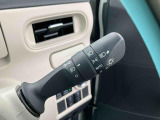 新車メーカー保証に準じた保証を1年間無償で受けられる「まごころ保証」、さらに保証を延長できる「まごころ保証プラス」「まごころ保証プラス&alpha;」をご用意しております。