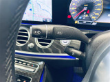Eクラス E200 4マチック アバンギャルド AMGライン 4WD 4WD 本革シート