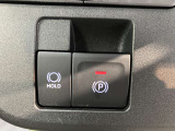 ご購入後に関しては、納車後のアフターフォローもバッチリです!