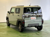 当店の車両をご覧いただき誠にありがとうございます(^^)何かございましたらお気軽にお問い合わせくださいませ。