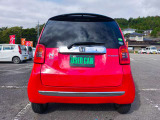 ☆下取り・買取にも力をいれております☆下取り・買取のお車のある方は是非一度、詳細をご連絡ください♪