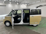 ご契約の際【軽自動車の場合】発行から3ヶ月以内の住民票・認印【軽自動車以外の場合】発行から3ヶ月以内の印鑑証明・実印をご持参いただけるとお手続きがスムーズです