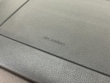 あなたのカーライフを、もっと快適に、もっと楽しく。