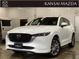 マツダ CX-5