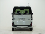◆ホンダ車専門のエンジニアが中古車加修消耗品交換基準に準じた整備をキッチリ施してお渡しさせていただきます!