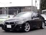 ☆関東運輸局認証工場 自動車分解整備事業 2-6030☆☆プッシュプル式板金塗装ブース完備/STANDOX製塗料を使用しております☆無料代車30台完備!各種メンテナンス、板金作業お任せください!
