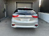 只今キャンペーン中!合言葉は「カーセンサー見たよ」で成約車にガラスコーティング施工を半額サービス!