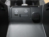 type-C HDMI ソケット 接続可能です。