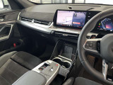 ≪駆け抜ける歓び≫ ≪Freude am Fahren≫ お車によっては現車での試乗もご対応可能になります。BMWブランドコンセプトを体感ください。