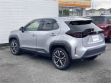 トヨタTSキュービックカードお取り扱いございます!お車ご購入時に発行手続き可能です!!