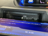 お車の状態、装備、使い方までしっかりご案内いたします!