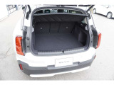 ※車両詳細はMINI NEXT.Niigata TEL:025-280-1557へどうぞお気軽にお問い合わせ下さい!!