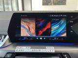 ≪駆け抜ける歓び≫ ≪Freude am Fahren≫ お車によっては現車での試乗もご対応可能になります。BMWブランドコンセプトを体感ください。
