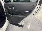 お問い合わせはホンダU-Select筑紫野まで!フリーダイヤル【0120-77-9797】