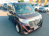 お車のご購入からオイル交換・整備・車検・任意保険・修理・鈑金何でもお任せ下さい!親切・丁寧にご対応致します♪