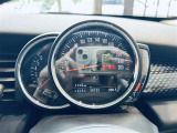 ◆全国納車可能です。納車方法及び費用につきましては、お気軽にコーディネーターまでご相談ください。遠方のご納車の際も我々がしっかりサポートさせて頂きます。お気軽にスタッフまでご相談下さい。