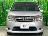弊社では、全車『修復歴なし』のお車のみ取り扱っております。専任バイヤーによる厳選した仕入れの後、入庫後の車両チェックを行い、ネクステージが認定した高品質な中古車をご提供しております。