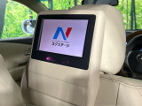 RX 450h バージョンL 
