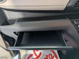 収納も多彩で整理整頓に便利です☆