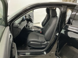 豊富に在庫を取り揃えています!軽自動車からミニバン、セダン、SUV、話題のハイブリッド車など続々入荷しております!