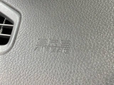 ご契約の流れは当店のスタッフがわかりやすく説明いたします!