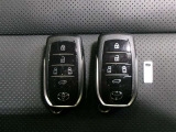 お車について詳細情報など、お気軽にお電話ください!