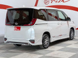 【納車前整備】安心してお乗り頂くために、ご納車前に、認証または指定工場にて法令12ヶ月点検整備を実施します。