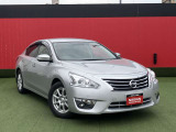お車のご検討ありがとうございます。日産プリンス兵庫販売株式会社 姫路中古車センターへお問い合わせお待ちしております。