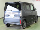 定期点検パックのまかせチャオ!車検までの期間中、半年に1回ごとに定期点検とオイル交換をさせていただきます!パックなのでその都度点検を行うよりもお得です!