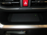 最新の機能が標準で装備された安全・安心の車に乗りたい。などお客様のカーライフプランに合った様々なご要望にお応えできます。