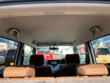 当店はプロがしっかりと厳選したお車のみご用意しております。