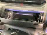 U-CARはすべて1点ものです、お気に入りのお車が見つかりましたら是非お早めにご連絡ください!!