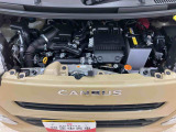 自動車保険もおまかせ下さい!保険資格をもったスタッフがお客様のニーズにあったプランをご提案させていただきます。もしもの時も、私たちが安心・丁寧・誠実にご対応させていただきます!