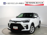 ご安心下さい!当社のプライスには納車整備代(車検整備または法令点検)が含まれての価格です。
