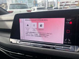 この度はVolkswagen尼崎の物件をご覧くださいましてありがとうございます。
