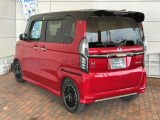 豊富に在庫を取り揃えています。 軽自動車からミニバン、セダン、SUV、話題のハイブリッド車などなど続々入荷中です!